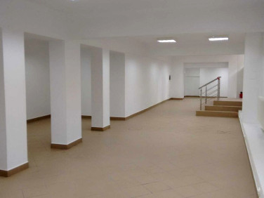 Lokal Rzeszów wynajem