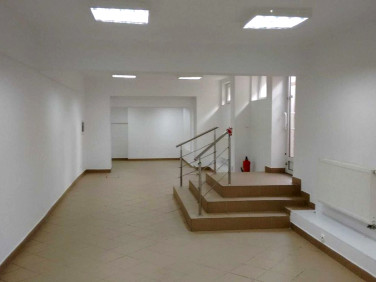 Lokal Rzeszów