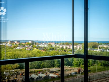 Mieszkanie Gdańsk
