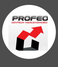 PROFEO - Centrum Nieruchomości