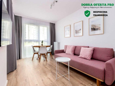 Mieszkanie Gdańsk sprzedaż