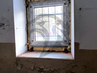 Lokal Łódź