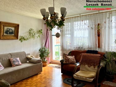 Mieszkanie Grudziądz