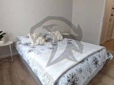 Mieszkanie ŁÓDŹ