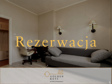 Mieszkanie Andrychów