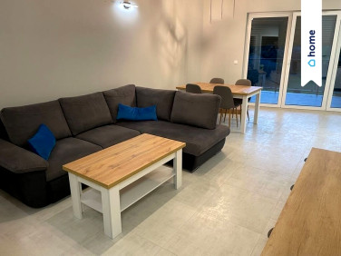 Mieszkanie apartamentowiec Rybnik