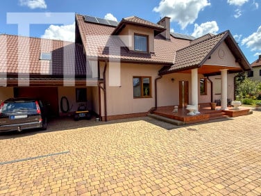 Dom Rzeszów