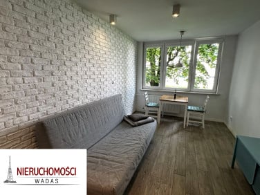 Mieszkanie blok mieszkalny Gliwice
