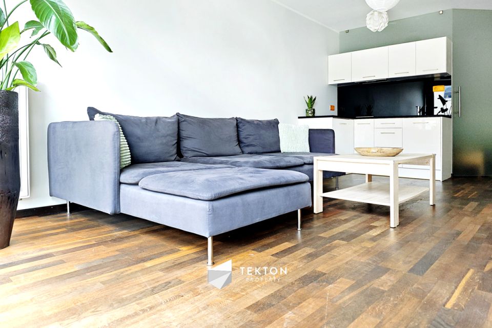 Mieszkanie Poznań sprzedaż