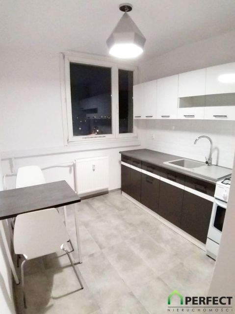 Mieszkanie Jelenia Góra
