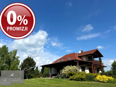 Dom Namysłów