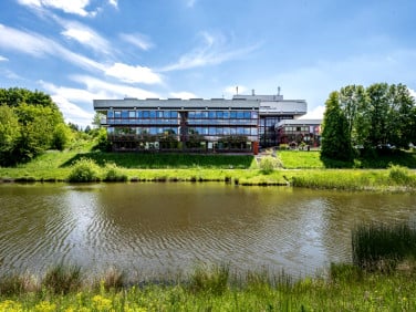 Mieszkanie Łódź