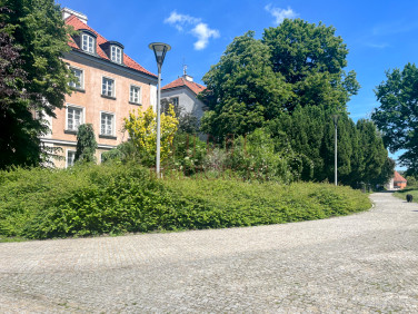 Mieszkanie Warszawa sprzedaż