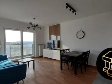 Mieszkanie Warszawa wynajem