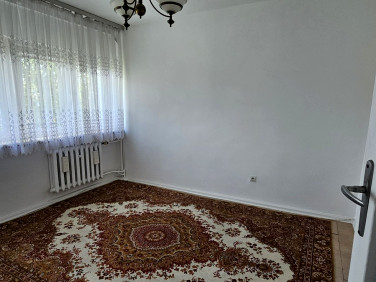 Mieszkanie Łódź