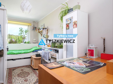 Mieszkanie Sopot