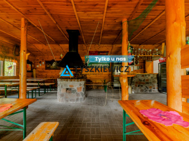 Lokal Podjazy