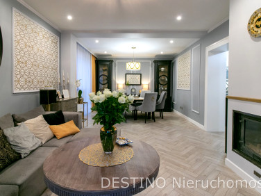 Dom Kalisz sprzedaż