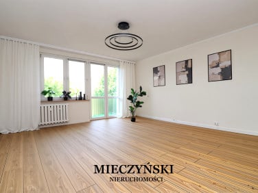 Mieszkanie Gorzów Wielkopolski
