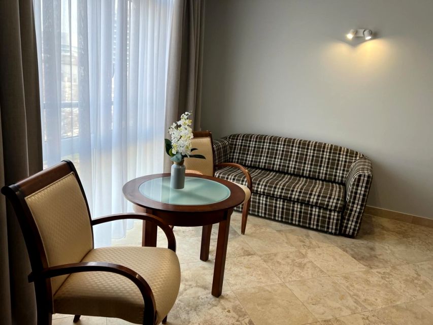 Mieszkanie apartamentowiec sprzedaż