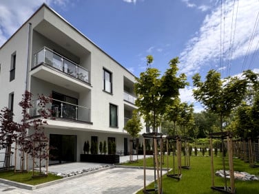 Mieszkanie Bielsko-Biała