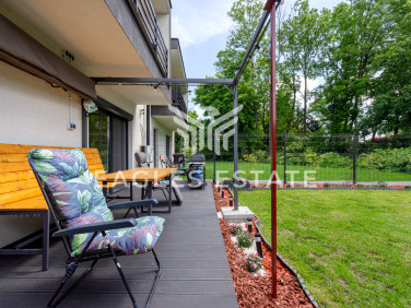 Mieszkanie Sędziszów Małopolski