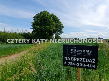 Działka budowlana Jastrzębie-Zdrój sprzedam
