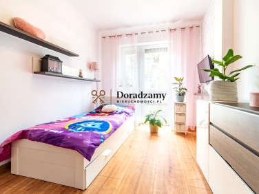 Mieszkanie Rzeszów