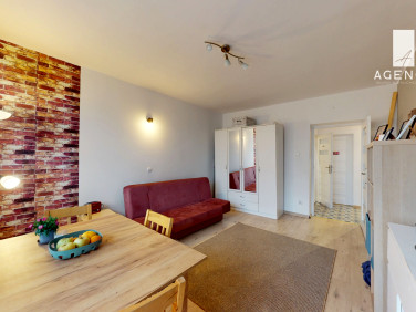 Mieszkanie Ustka sprzedaż