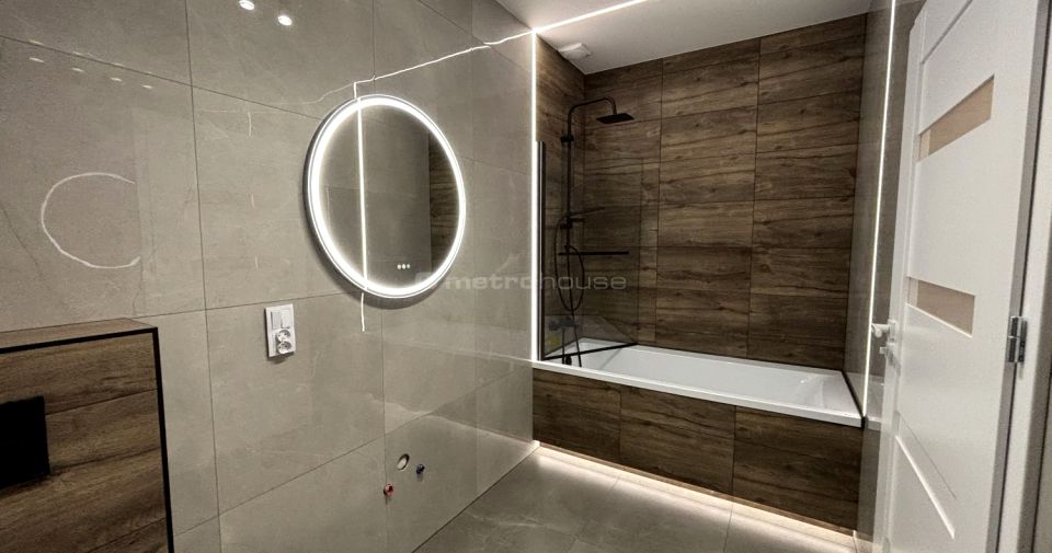 Mieszkanie Zabrze sprzedaż