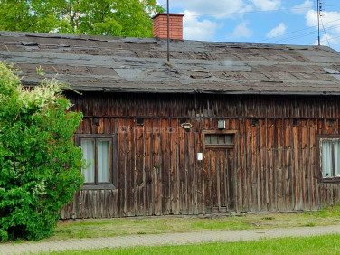 Dom Skierniewice