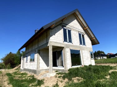 Dom Rzeszów sprzedaż