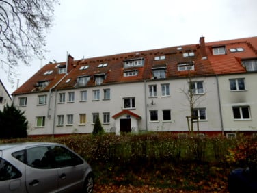 Mieszkanie Kołobrzeg