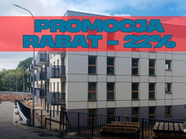 Mieszkanie Chorzów