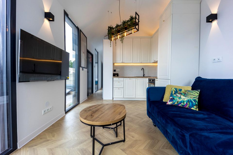 Dom Legnica sprzedaż