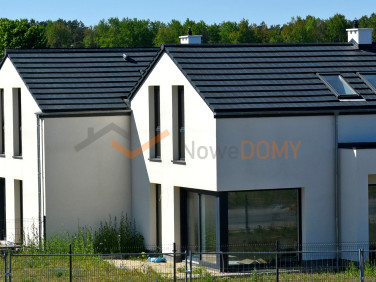 Dom Dobra