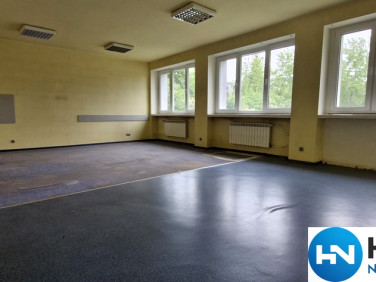 Lokal Kielce