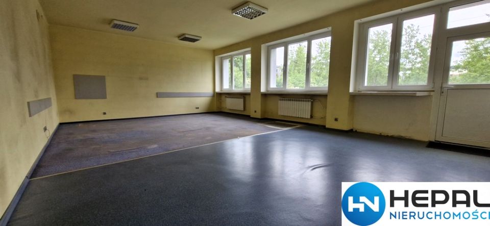 Lokal Kielce