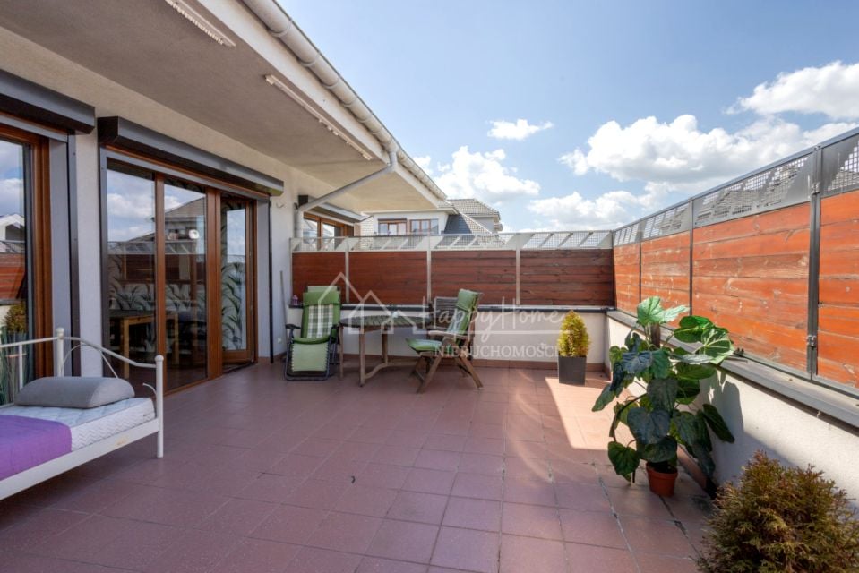 Mieszkanie apartamentowiec Tarnowo Podgórne