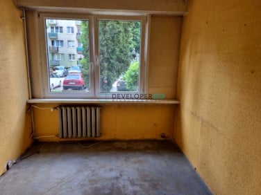 Mieszkanie Białystok