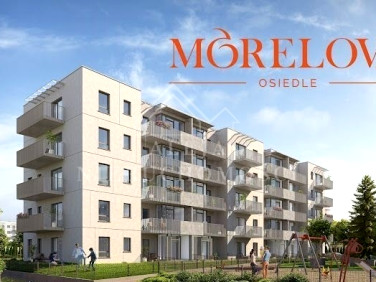 Mieszkanie Gdańsk sprzedaż