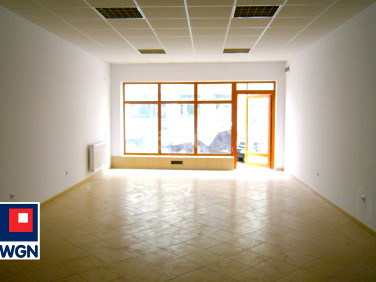 Lokal Głogów