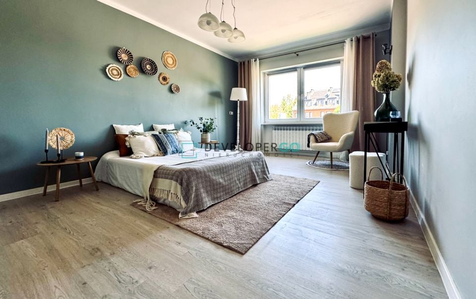 Dom Augustów sprzedaż