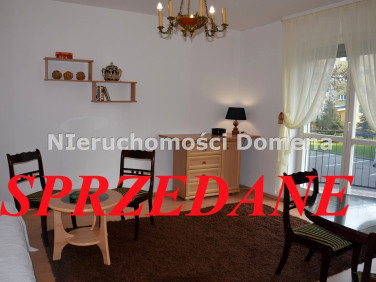 Mieszkanie Tomaszów Mazowiecki
