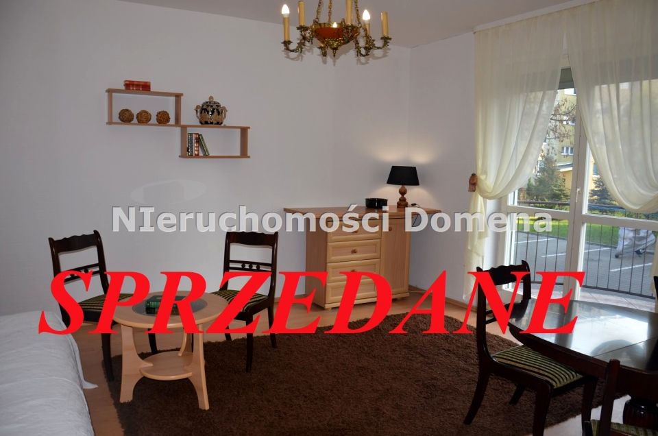 Mieszkanie Tomaszów Mazowiecki