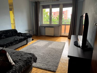 Mieszkanie Białystok