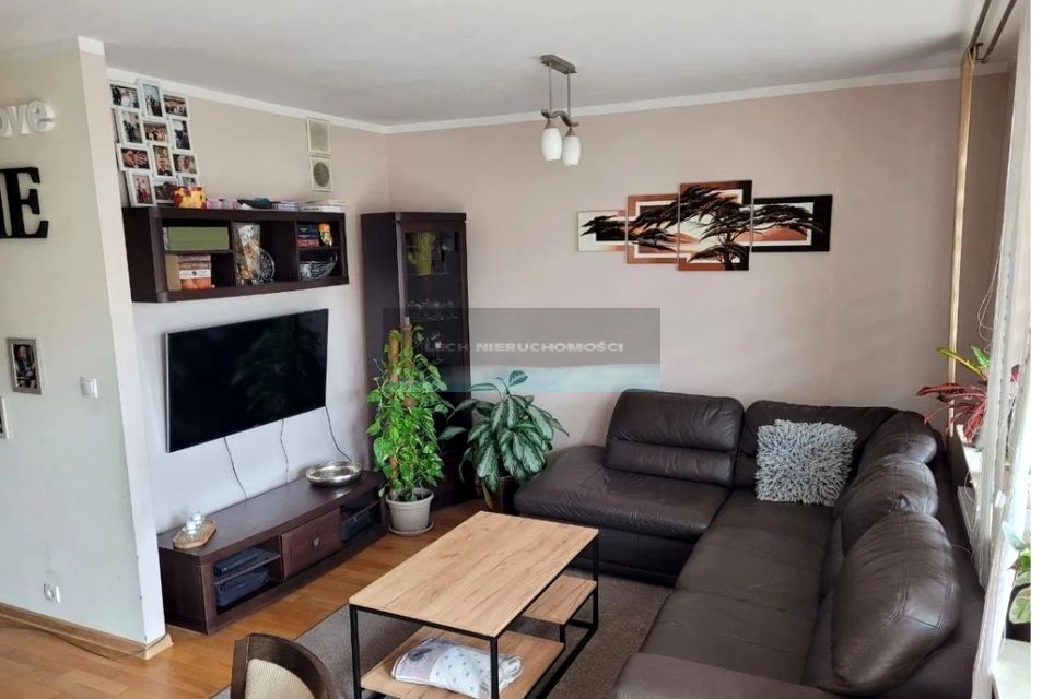 Mieszkanie Warszawa sprzedaż