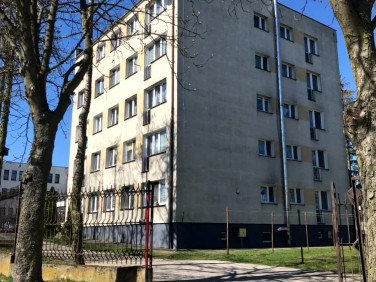 Mieszkanie Rypin sprzedaż