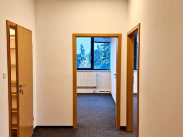 Lokal Warszawa