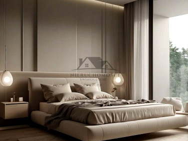 Mieszkanie Świnoujście